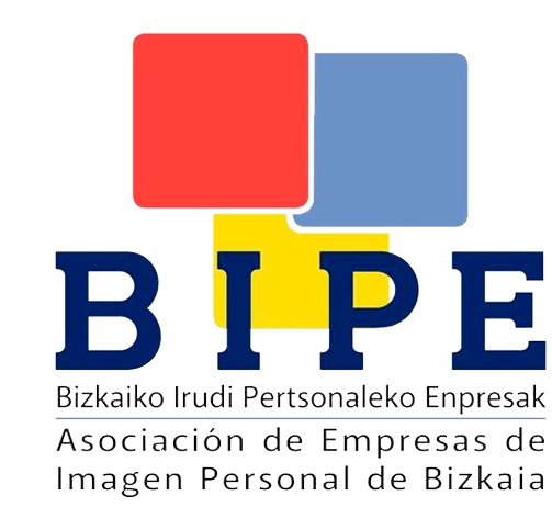LOGO-BIPE_sin-nada-1